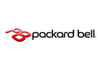 packard-bell