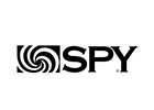 spy